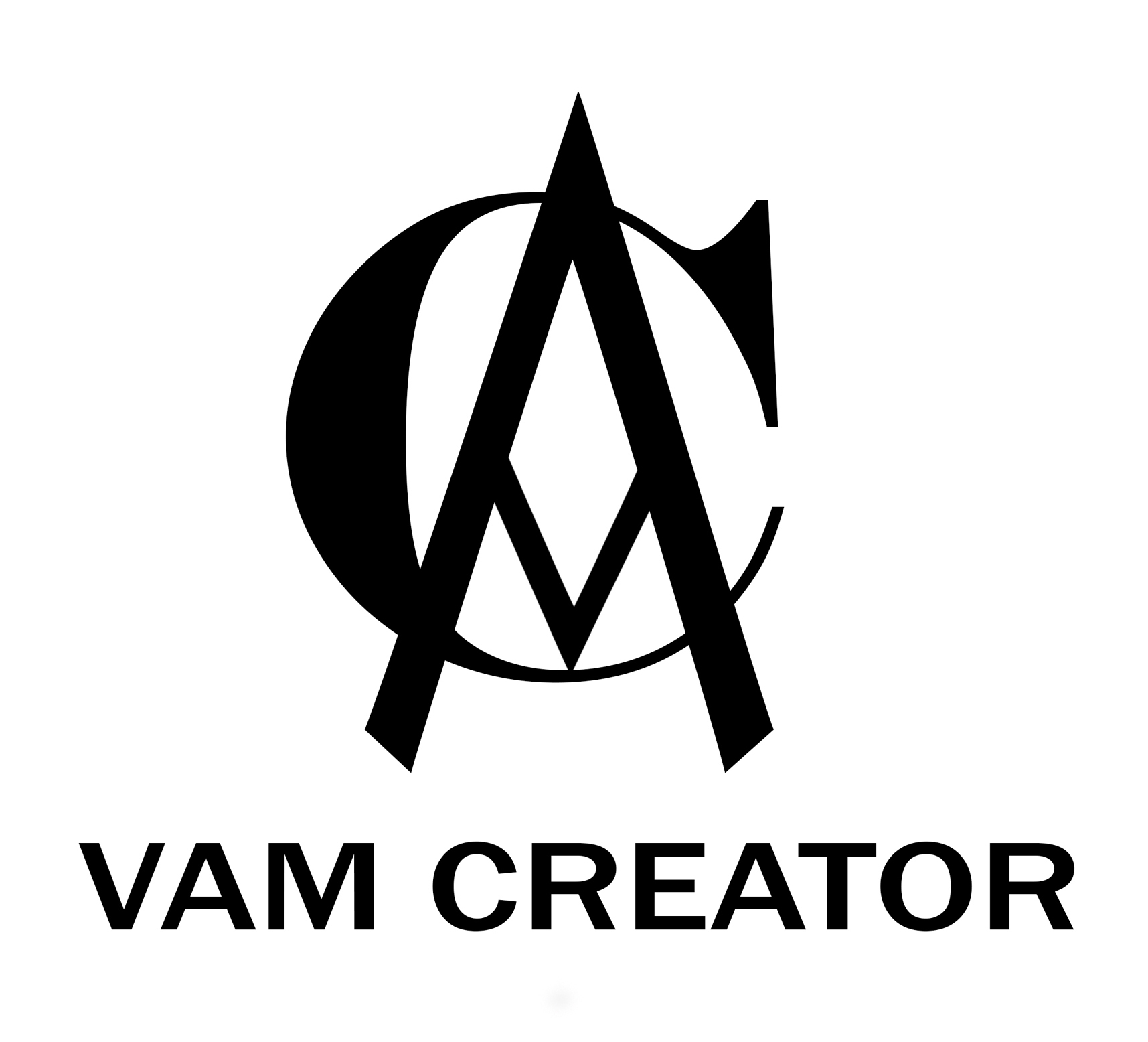 VAM CREATOR